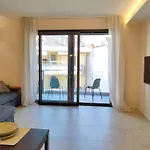 Casa Maribella Cattolica